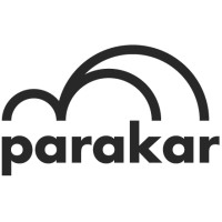 Parakar Group logo