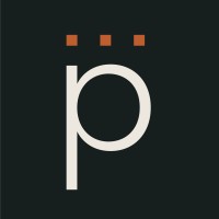 Paralel Technologies logo