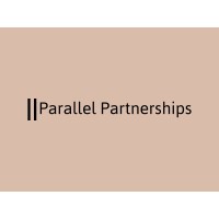 Parallel Partnerships Ltd logo