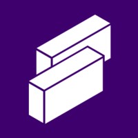 Parallel Distribution logo