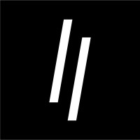 Parallel logo