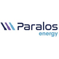 Paralos Energy logo