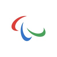 International Paralympic Committee logo