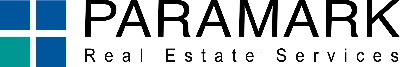 Paramark Corp logo
