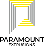 Paramount Extrusions logo