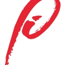 Paramount Software Solutions, Inc logo
