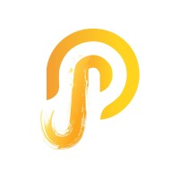 Paramount Students logo