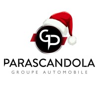Groupe Parascandola logo
