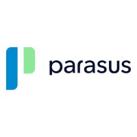 parasus logo