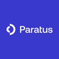 Paratus Cybersecurity logo