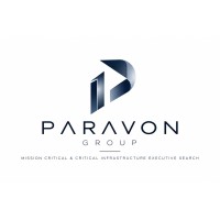 Paravon Group