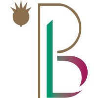 Culinair Landgoed Parc Broekhuizen logo