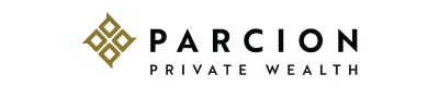 Parcion Private Wealth logo