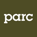 PARC Retirement Living logo
