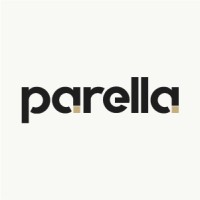 Parella logo