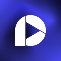 ParentPay Group logo