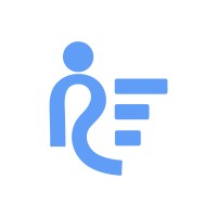 PARESA B.V. logo