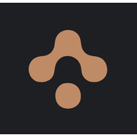 Pare Studio logo