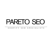 Pareto SEO