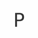Account Executive logo