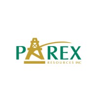 Parex Resources logo
