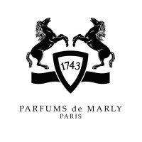 Parfums de Marly logo