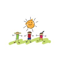 Parhai Likhai logo