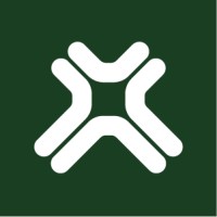 PariSanté Campus logo