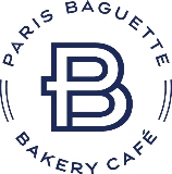 Paris Baguette logo