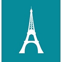 Paris Foods Corporation logo