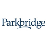 Parkbridge logo