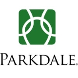Parkdale Mills logo
