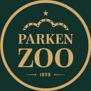 Parken Zoo