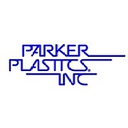Parker Plastics, Inc. logo