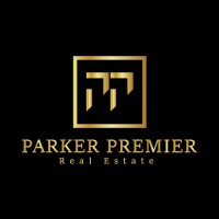 Parker Premier Real Estate logo