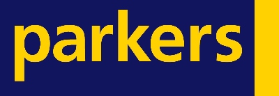 PARKERS PROPERTIES LTD logo