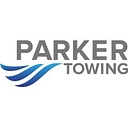 Parker Towing logo