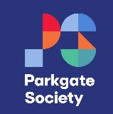 Parkgate Society logo