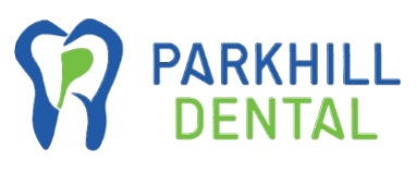 Parkhill Dental Sdn Bhd logo