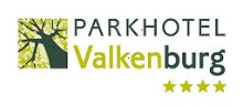 Parkhotel Valkenburg logo