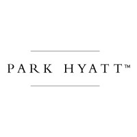 Park Hyatt Abu Dhabi Hotel & Villas logo