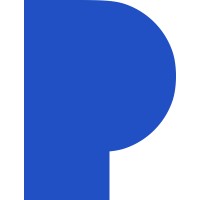 Parkland Corporation logo