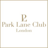 Park Lane Club London logo
