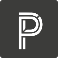 PARKLU by Launchmetrics logo
