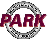 Park Manufacturing Corp. logo