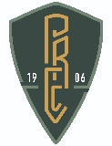 Park Ridge Country Club logo