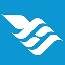 St. Lawrence Parks Commission logo