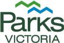Parks Victoria logo