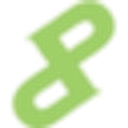 Parkson Credit Sdn Bhd logo