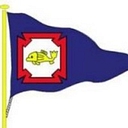 Parkstone Yacht Club logo